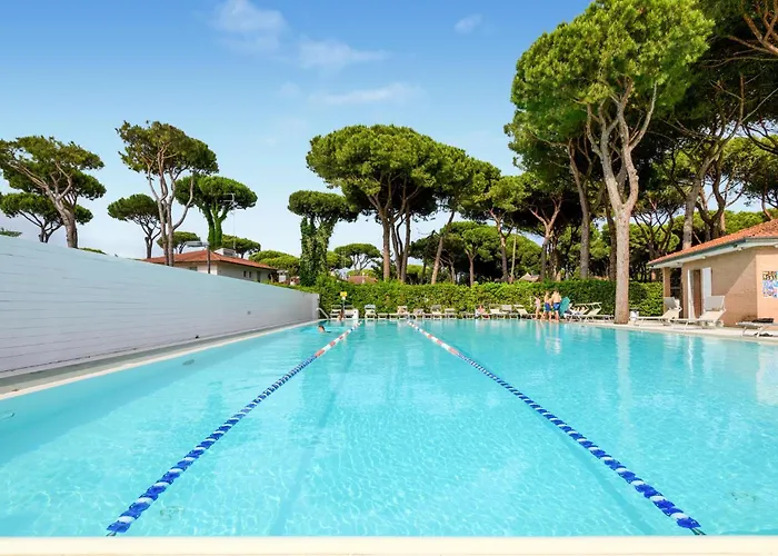 Appartement Marina 2 *