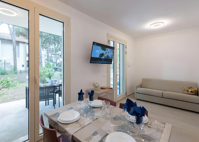 Marina 2 Lido di Spina