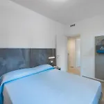 Marina 2 * Lido di Spina