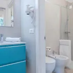 Apartment Marina 2