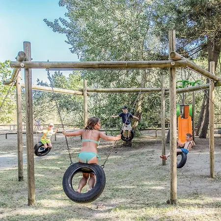 Marina 2 リド・ディ・スピーナ