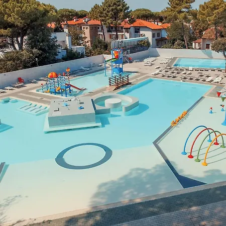 Apartment Marina 2 Lido di Spina