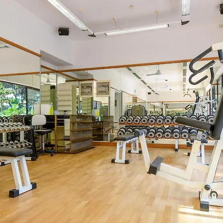 Marina 2 リド・ディ・スピーナ