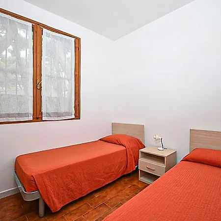 Marina 2 Apartment *