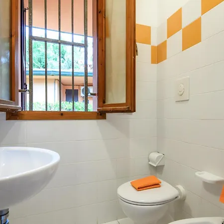 Apartment Marina 2 Lido di Spina