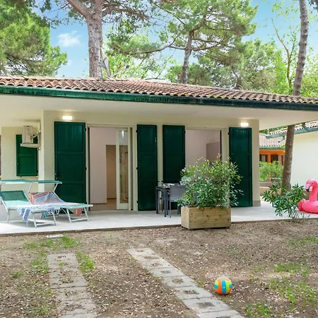 Marina 2 דירה לידו דה ספינה