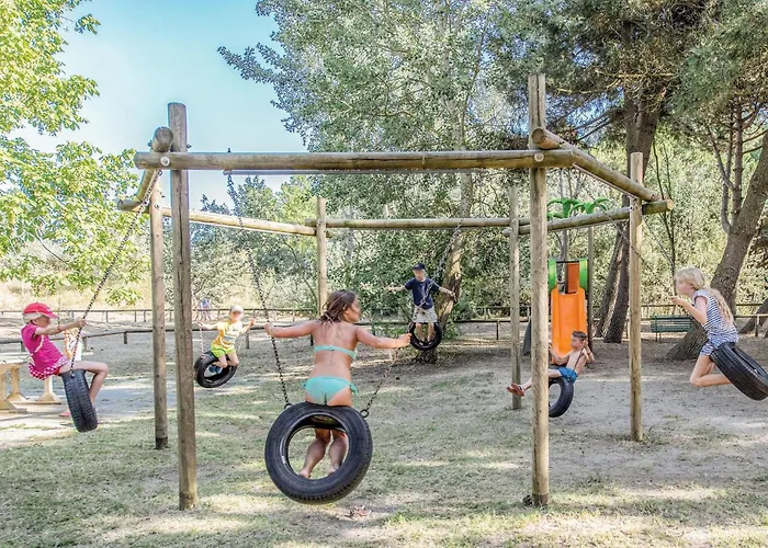 Marina 2 Lido di Spina