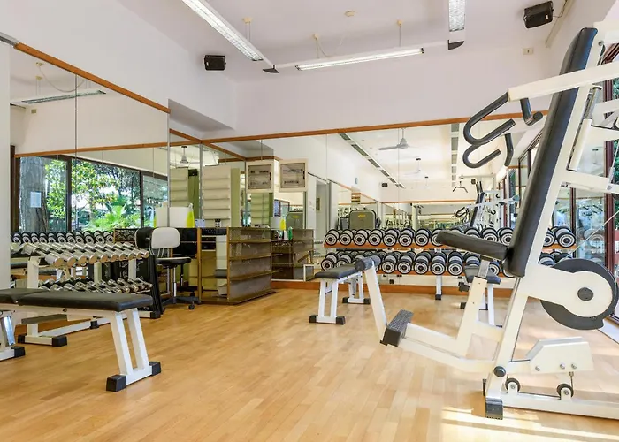 Marina 2 Lido di Spina